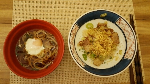 코다와리(KODAWARI) 이미지