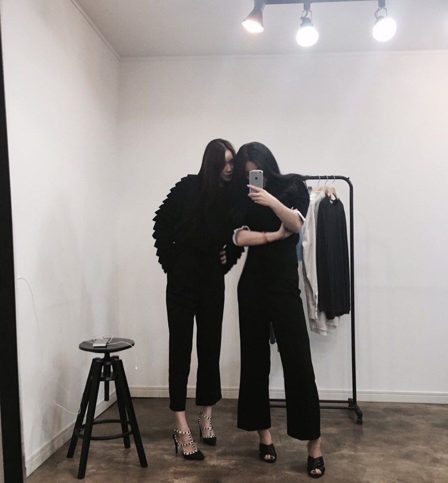 더블유팩토리 이미지