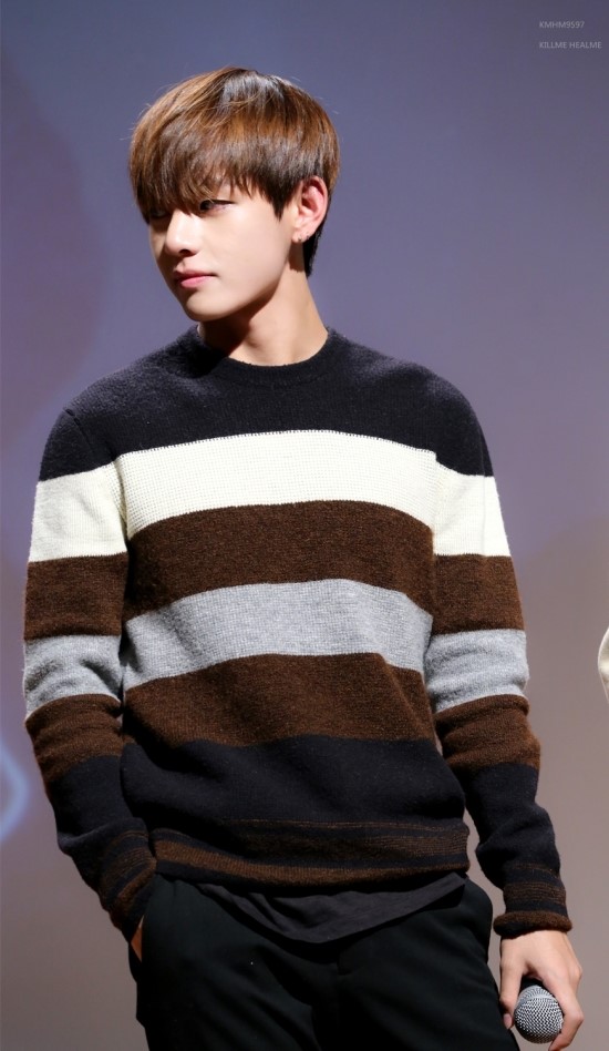 태형상사 이미지