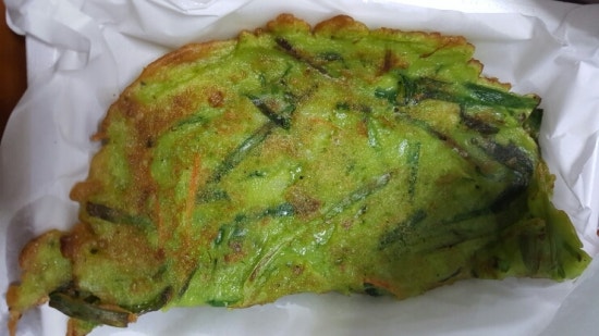 또또해물아구찜 이미지