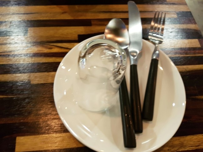 마스터키친 이미지