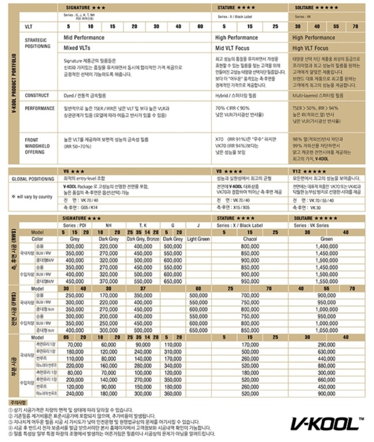 브이쿨 이미지