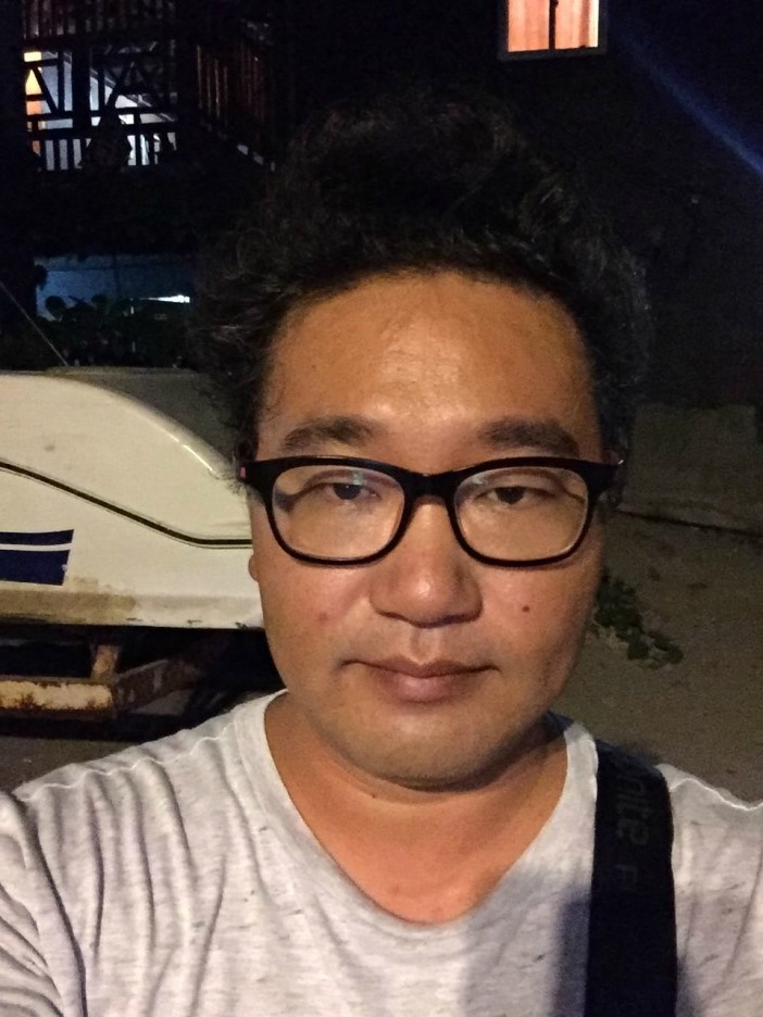 오늘은머리하는날 이미지