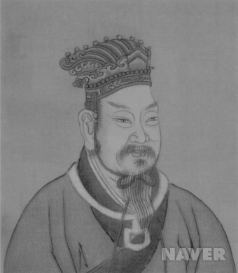 조조 이미지