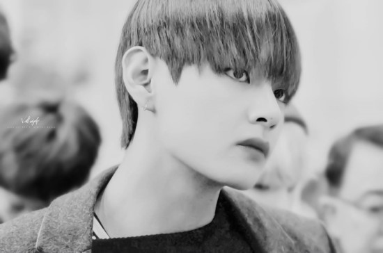 태형상사 이미지