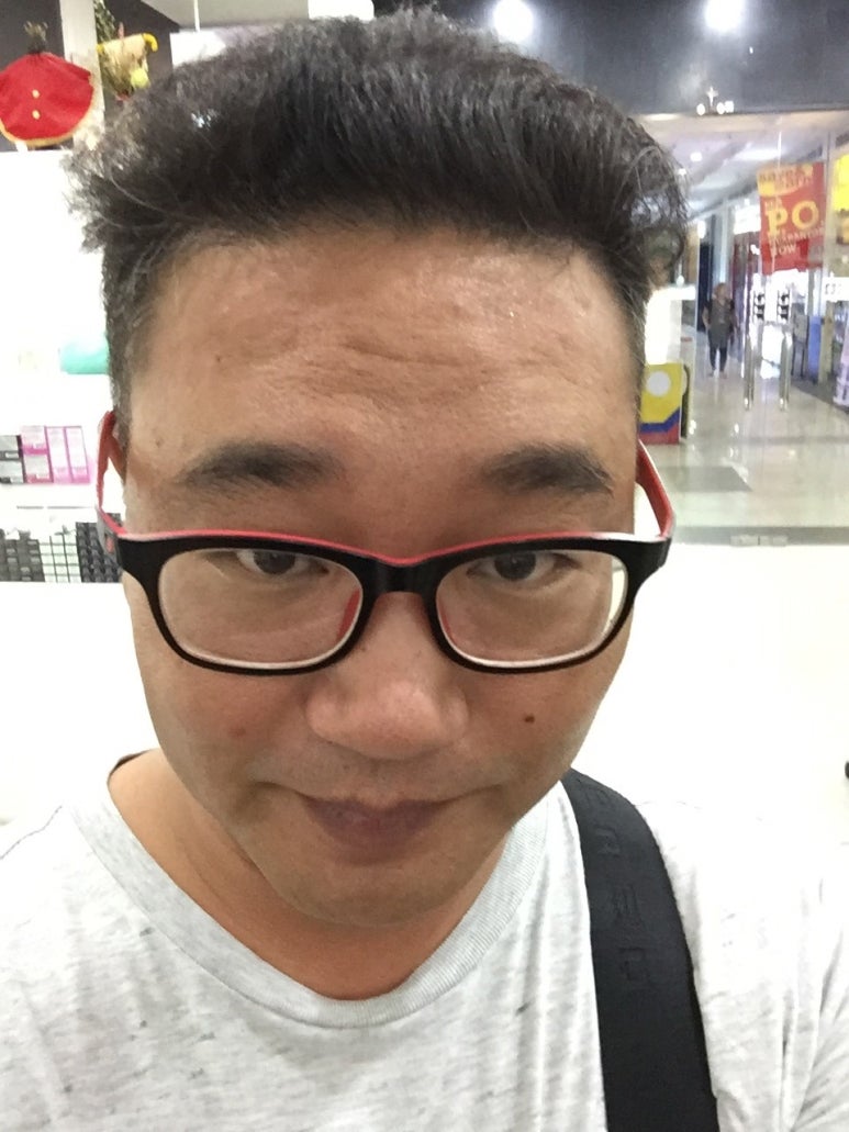 오늘은머리하는날 이미지