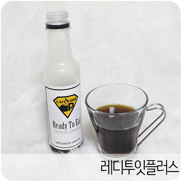 레디투잇 이미지