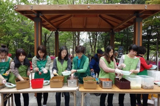 건강한의료복지사회적협동조합 이미지