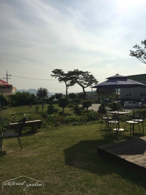 동산공방 이미지