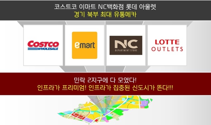대광유통 이미지