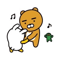 류네일 이미지