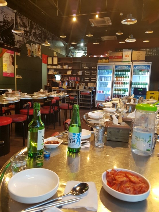나인캐스트 이미지