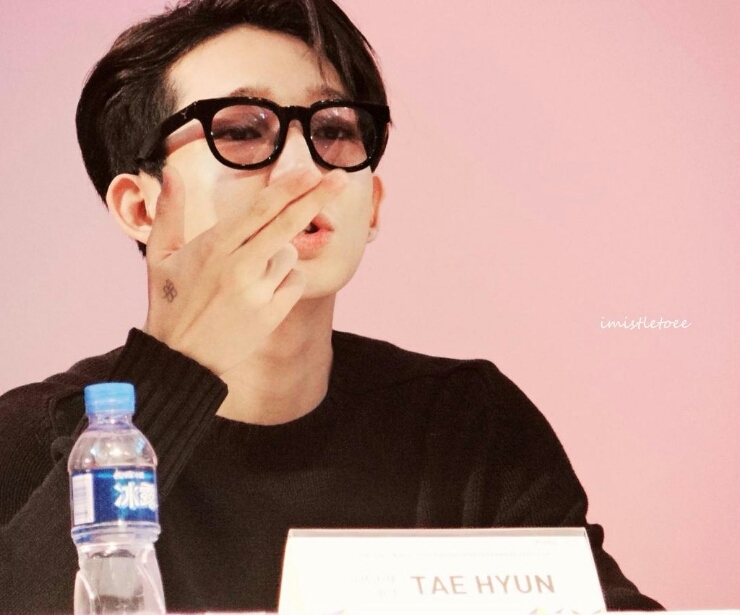 캔디쌤 이미지
