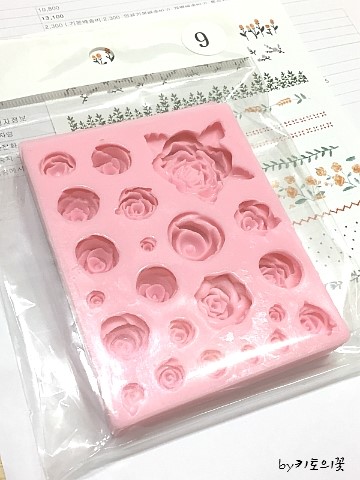 키토공방 이미지