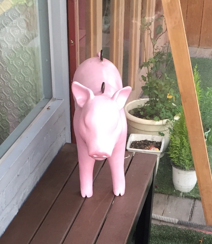 브루클린 바베큐 이미지