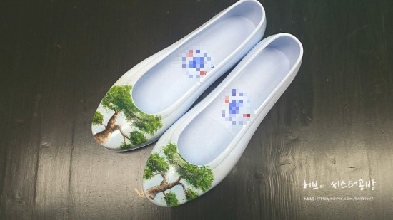 노송아트 이미지