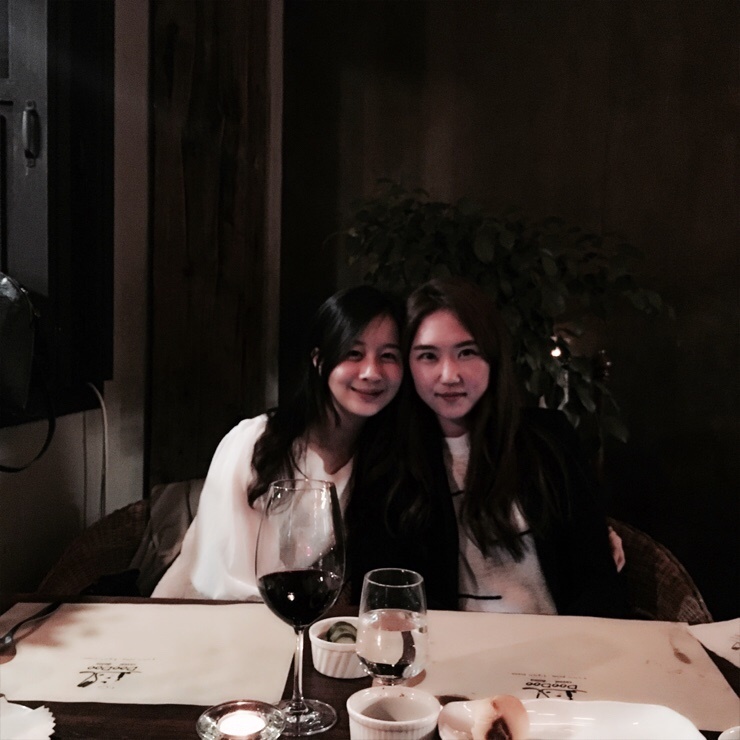 두두컴퍼니 이미지