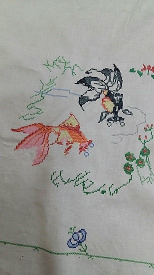 청도농원 이미지