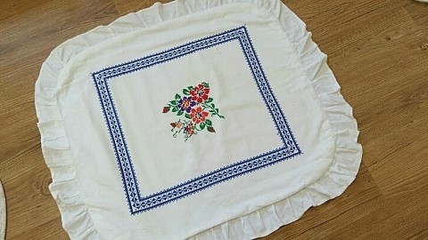 청도농원 이미지