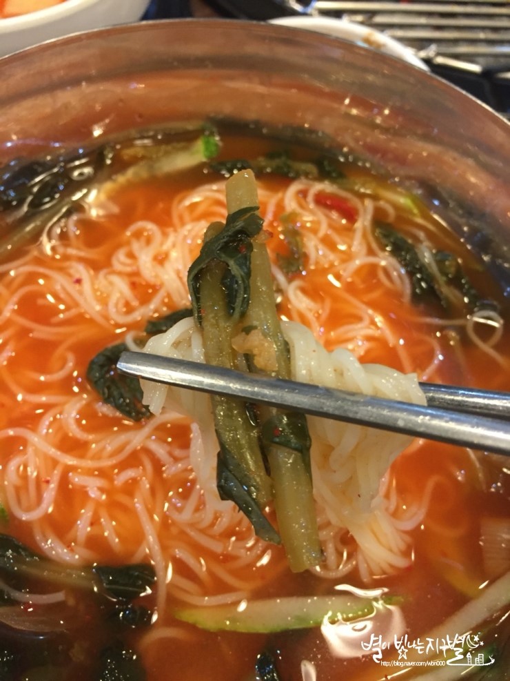 풍천복장어 이미지