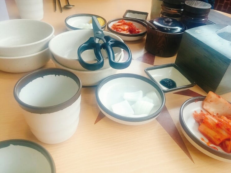 보림각 이미지