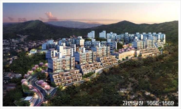 (주)한양환경 이미지