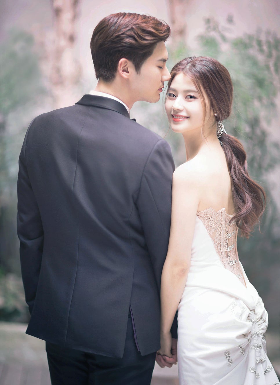 스튜디오쿠 이미지