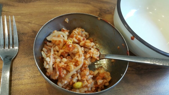 윤지네칼국수 이미지