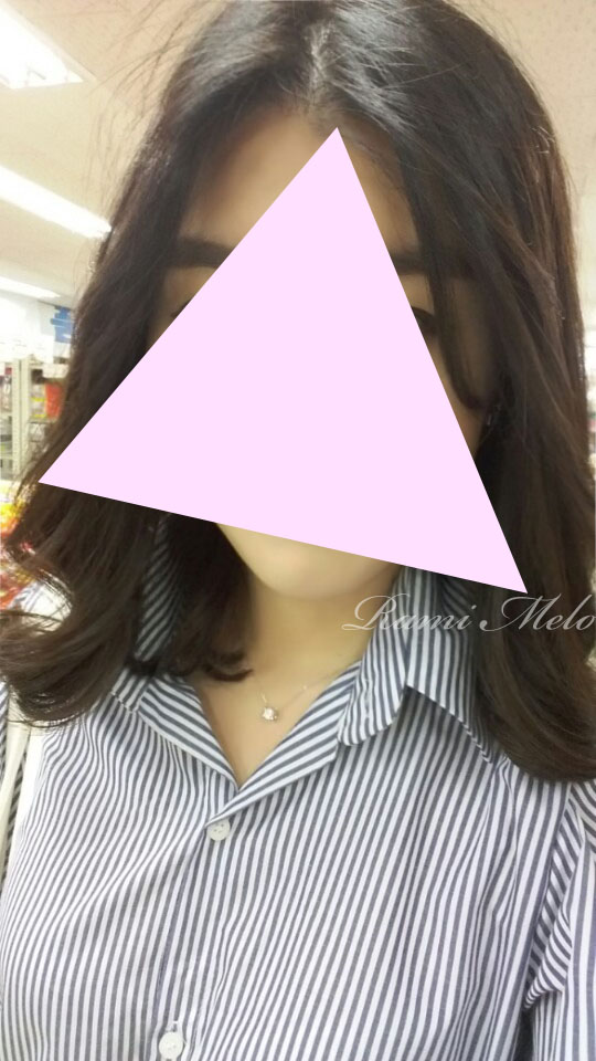 헤어 바이 담 이미지