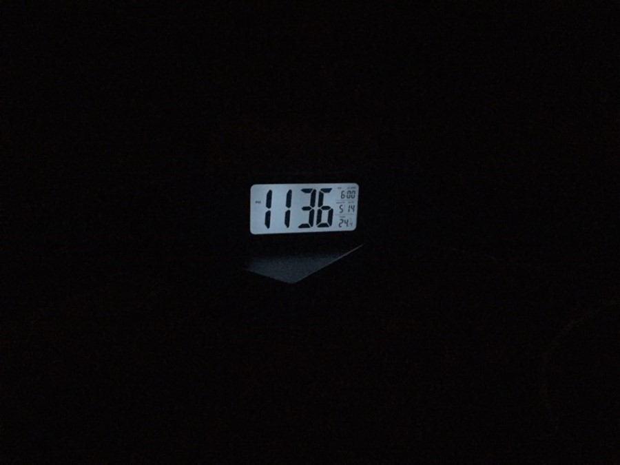 타이24 이미지