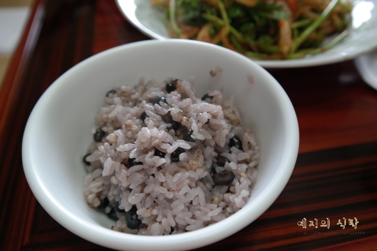 환희마트 이미지