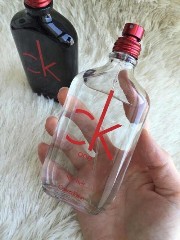 켈빈 이미지