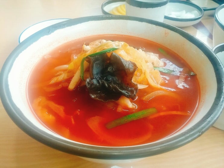 보림각 이미지