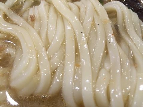 밀가루칼국수 이미지