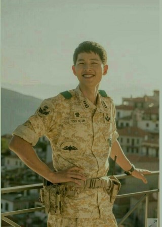 베스킨라빈스구미 이미지