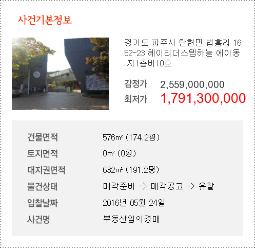 헤이정 이미지