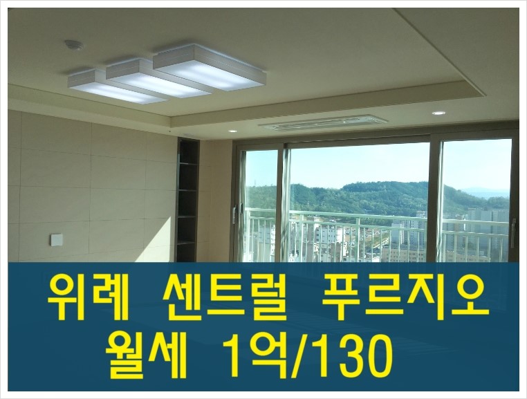 휴먼에이플 이미지