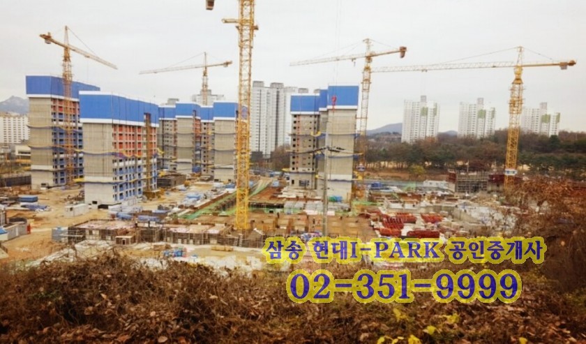 동일스위트 이미지