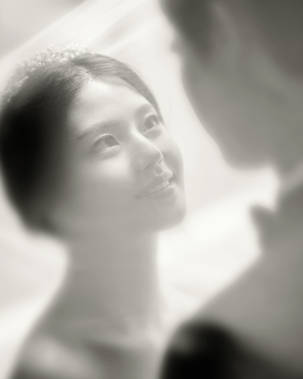 스튜디오쿠 이미지