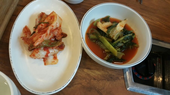 윤지네칼국수 이미지