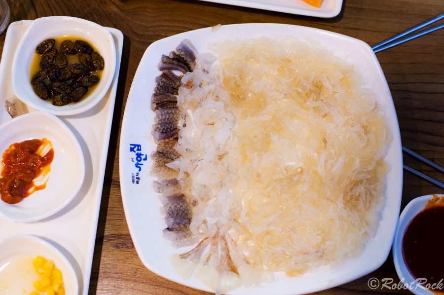 카아모터스 이미지