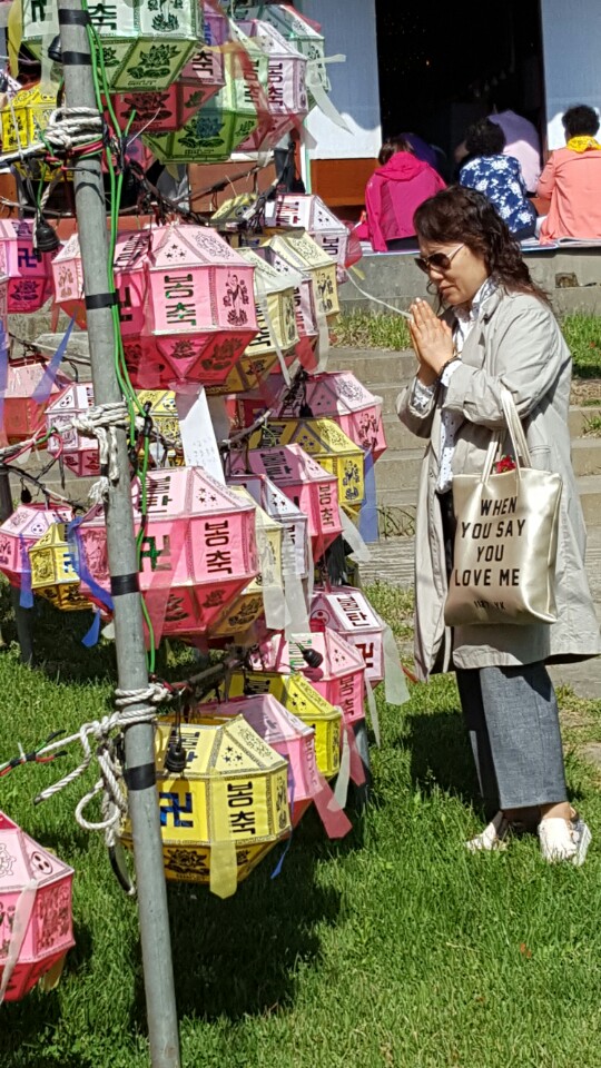 이부원헤어프리 이미지