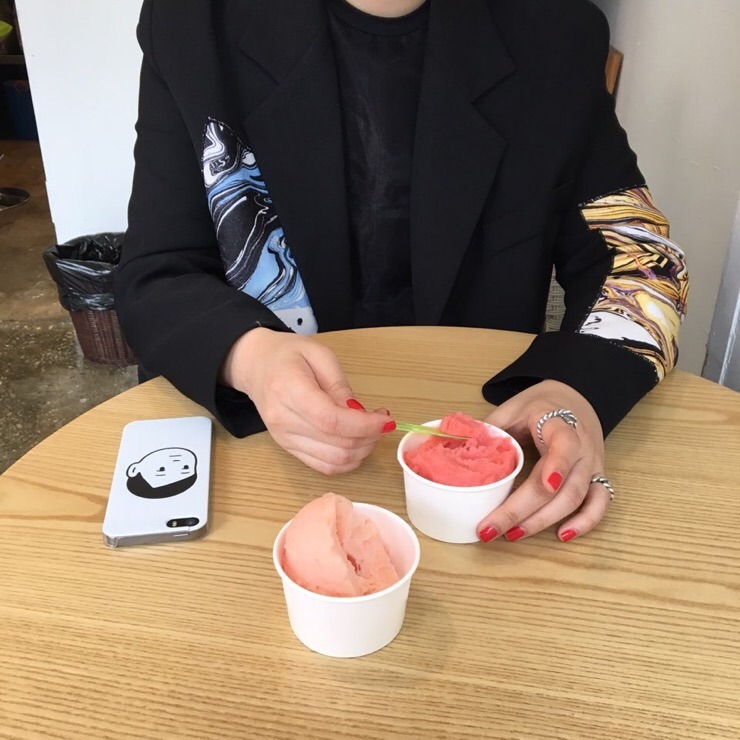 커피메종 이미지