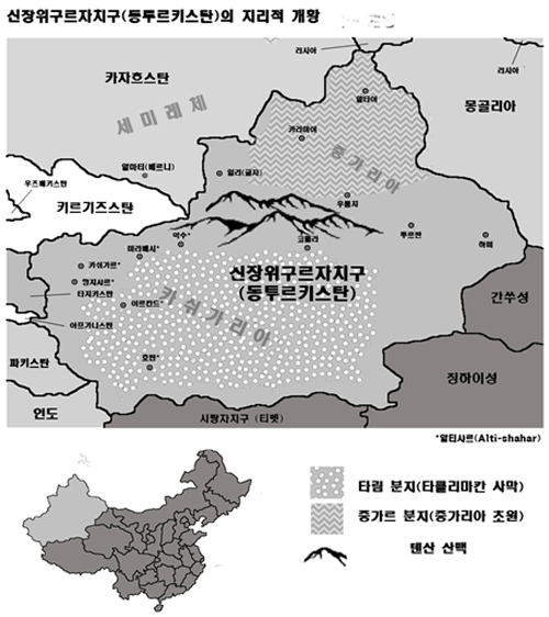 열두족 이미지