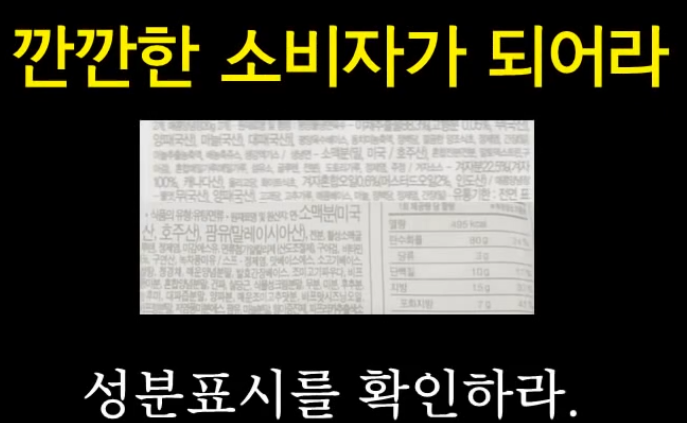 리본스화장품 이미지