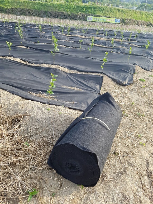 지리산농사꾼 이미지