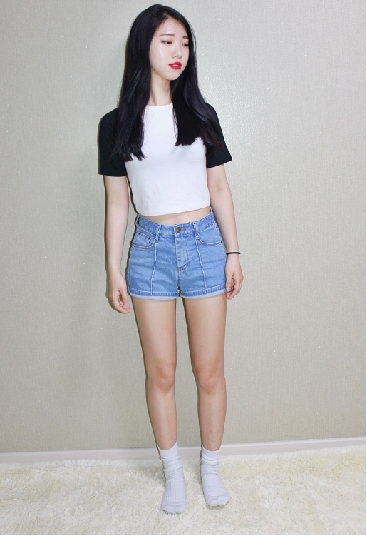티.원 이미지