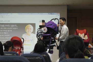 주영양말 이미지