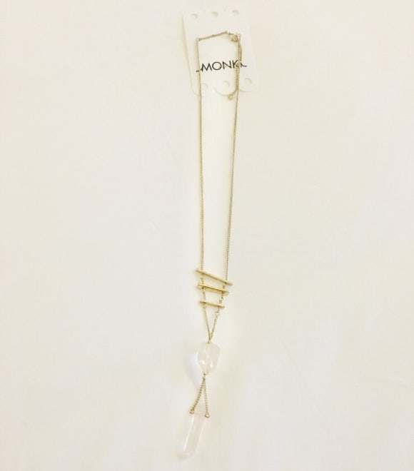 지나마켓 이미지