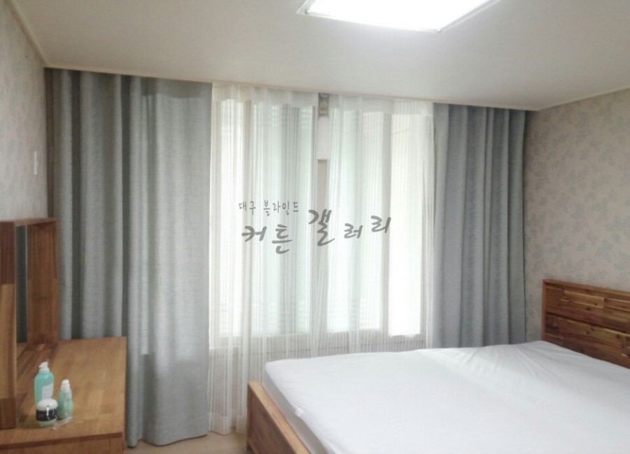 현대커텐 이미지